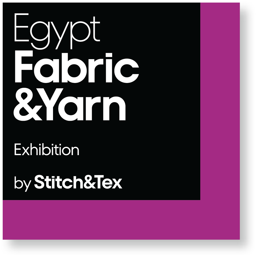 Egypt Fabric & Yarn logo