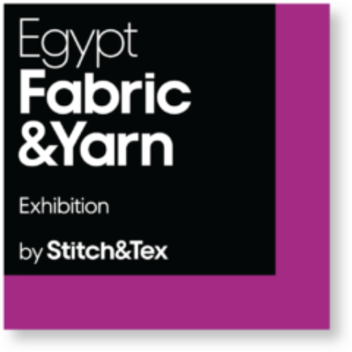 exhibitor-profile-egy-fabric-yarn-expo