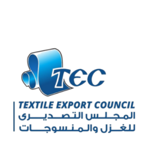 TEC