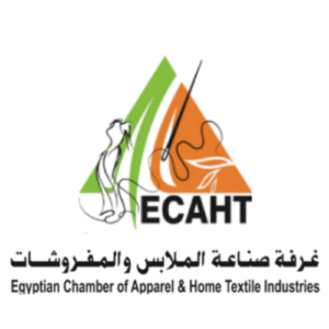 ECAHT